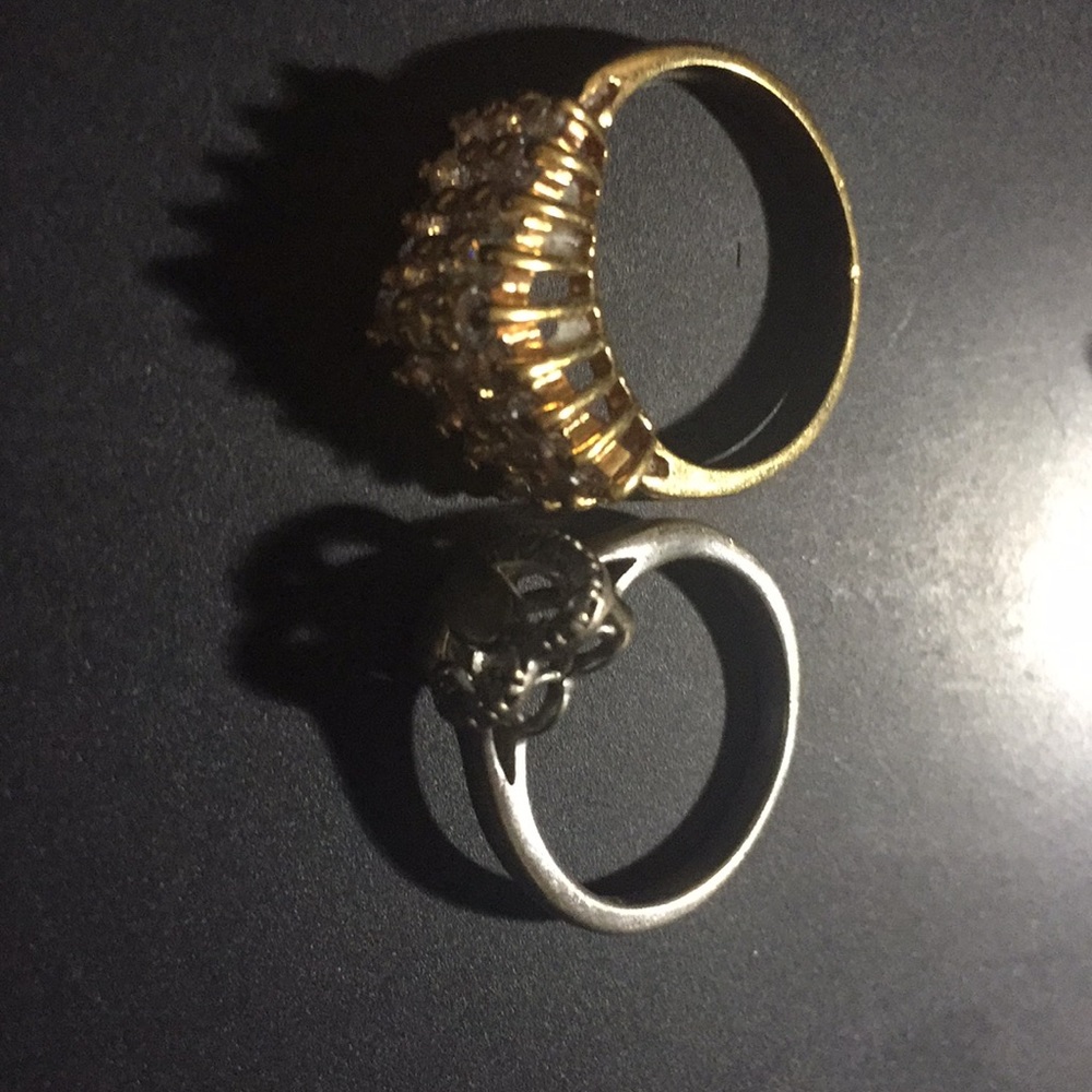Rings